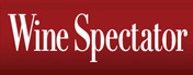 Wine Spectator