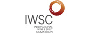 IWSC