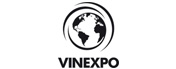 Vinexpo