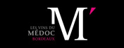 medoc