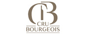crus-bourgeois