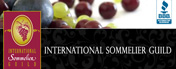 internationalsommelier