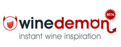 winedemon