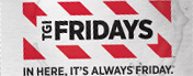 tgifridays