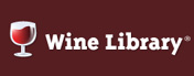 Winelibrary